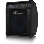  Bugera BXD15 Combo basowe 15"